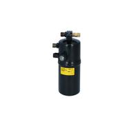 NRF 33340 Filtre déshydrateur clim