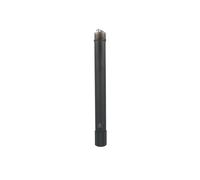 NRF Filtre déshydratant pour climatisation 33351