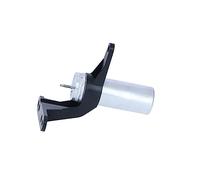 NRF 33355 Installation de la climatisation