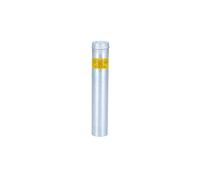 NRF 33357 Filtre déshydrateur clim