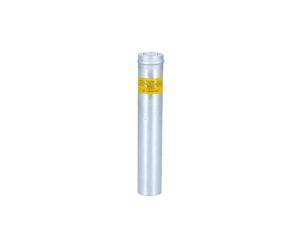 NRF 33357 Filtre déshydrateur clim