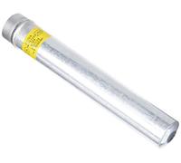 NRF 33362 Filtre déshydratant, climatisation