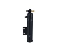 NRF 33366 Filtre déshydrateur clim