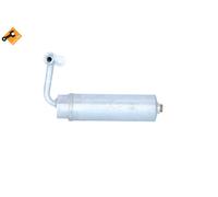 NRF 33367 Filtre déshydratant, climatisation pour NISSAN