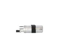 NRF 33372 Filtre déshydrateur clim