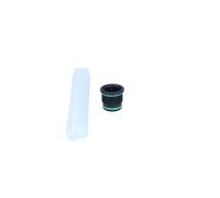 NRF 33379 Filtre déshydrateur clim