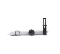 NRF Filtre déshydrateur clim 33380 avec fiche et bague d'étanchéité