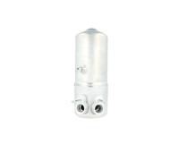 NRF 33402 Filtre déshydrateur clim