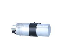 NRF 33407 Filtre déshydratant, climatisation pour FORD