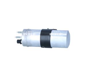 NRF 33407 Filtre déshydratant, climatisation pour FORD