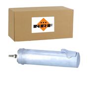 Sécheur de climatisation 33408 NRF pour FORD FIESTA VI FIESTA VI Van ECOSPORT