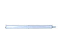 NRF 33409 Filtre déshydratant, climatisation