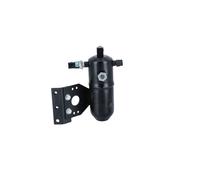 NRF 33412 Filtre déshydrateur clim
