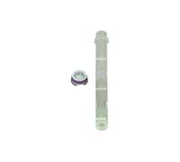 NRF 33416 Filtre déshydratant, climatisation pour OPEL,VAUXHALL