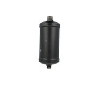 NRF 33419 Filtre déshydrateur clim