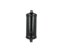 NRF 33420 Filtre déshydrateur clim