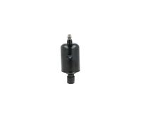 NRF 33421 Filtre déshydrateur clim