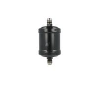 NRF 33422 Filtre déshydrateur clim