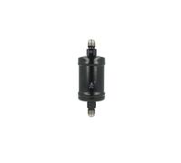 NRF 33423 Filtre déshydrateur clim