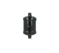 NRF 33425 Filtre déshydrateur clim