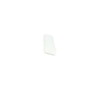Filtre déshydratant, climatisation NRF 33433