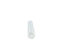 NRF 33434 Filtre déshydrateur clim