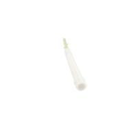 NRF 33440 Filtre déshydrateur clim