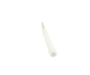 NRF 33440 Filtre déshydrateur clim