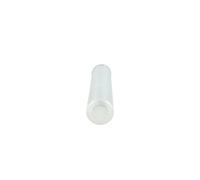 NRF 33443 Filtre déshydrateur clim
