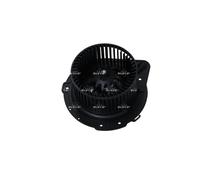 NRF 34001 Pulseur d'air habitacle pour AUDI