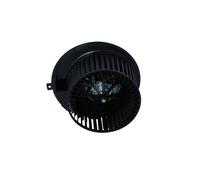 NRF 34006 Pulseur d'air habitacle