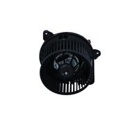 NRF 34012 Pulseur d'air habitacle