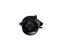 NRF 34013 Ventilateur D'Intérieur Pour Citroën Xantia X1 X2 Xantia Break