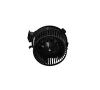 NRF – Pulseur d'air habitacle 34014 – Moteur électrique pour chauffage