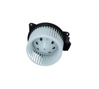 NRF 34030 Pulseur d'air habitacle