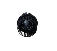 NRF 34033 Pulseur d'air habitacle