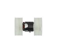 NRF 34040 Pulseur d'air habitacle