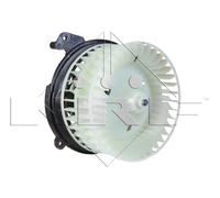 NRF 34046 Pulseur d'air habitacle pour MERCEDES-BENZ