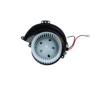 NRF 34047 Pulseur d'air habitacle