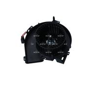 Ventilateur de chauffage 34048 NRF pour OPEL CORSA C COMBO Camionnette/Monospace