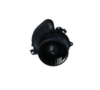 NRF 34050 Pulseur d'air habitacle