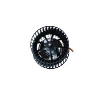 NRF 34052 Pulseur d'air habitacle