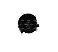 NRF Pulseur d'air habitacle 34053