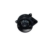 NRF 34056 Pulseur d'air habitacle pour NISSAN,RENAULT,RENAULT TRUCKS