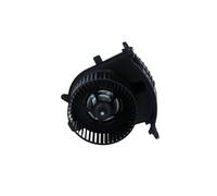 NRF Moteur électrique pulseur d'air habitacle NRF 34057