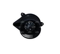 NRF 34058 Pulseur d'air habitacle pour RENAULT