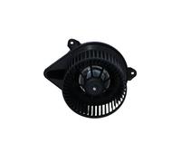 NRF 34062 Pulseur d'air habitacle
