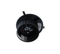 NRF 34063 Pulseur d'air habitacle