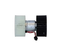 NRF Pulseur d'air habitacle 34069