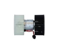 NRF Pulseur d'air habitacle 34069